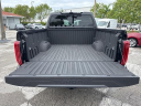 Thumbnail image of 2024 Toyota Tundra at Toyota of Hollywood
