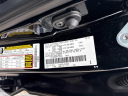 Thumbnail image of 2024 Toyota Tundra at Toyota of Hollywood
