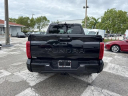 Thumbnail image of 2024 Toyota Tundra at Toyota of Hollywood