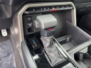 Thumbnail image of 2024 Toyota Tundra at Toyota of Hollywood