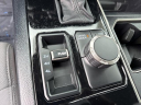 Thumbnail image of 2024 Toyota Tundra at Toyota of Hollywood
