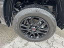Thumbnail image of 2024 Toyota Tundra at Toyota of Hollywood