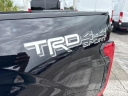 Thumbnail image of 2024 Toyota Tundra at Toyota of Hollywood