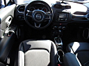 Thumbnail image of 2017 Jeep Renegade at Bill Stanford Automotive