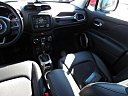 Thumbnail image of 2017 Jeep Renegade at Bill Stanford Automotive