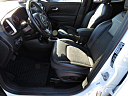 Thumbnail image of 2017 Jeep Renegade at Bill Stanford Automotive