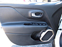Thumbnail image of 2017 Jeep Renegade at Bill Stanford Automotive