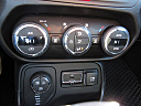 Thumbnail image of 2017 Jeep Renegade at Bill Stanford Automotive