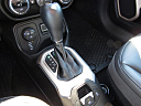 Thumbnail image of 2017 Jeep Renegade at Bill Stanford Automotive