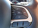Thumbnail image of 2017 Jeep Renegade at Bill Stanford Automotive
