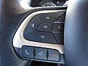 Thumbnail image of 2017 Jeep Renegade at Bill Stanford Automotive