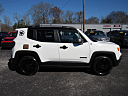 Thumbnail image of 2017 Jeep Renegade at Bill Stanford Automotive