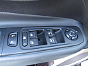 Thumbnail image of 2017 Jeep Renegade at Bill Stanford Automotive