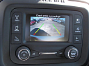 Thumbnail image of 2017 Jeep Renegade at Bill Stanford Automotive