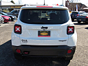 Thumbnail image of 2017 Jeep Renegade at Bill Stanford Automotive
