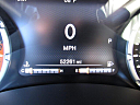 Thumbnail image of 2017 Jeep Renegade at Bill Stanford Automotive