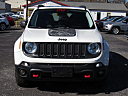 Thumbnail image of 2017 Jeep Renegade at Bill Stanford Automotive
