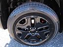 Thumbnail image of 2017 Jeep Renegade at Bill Stanford Automotive