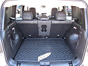 Thumbnail image of 2017 Jeep Renegade at Bill Stanford Automotive