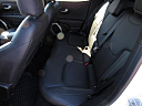 Thumbnail image of 2017 Jeep Renegade at Bill Stanford Automotive