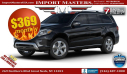 Thumbnail image of 2018 Mercedes-Benz GLS at Import Masters