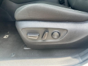 2024 Toyota RAV4 XLE at Toyota Of Jackson