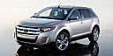 Thumbnail image of 2011 Ford Edge at Lesko Auto Sales - Alma