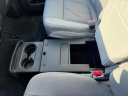 2013 Ford F-150 STX at Gordie Boucher Ford Lincoln Of Janesville