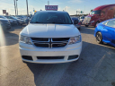 Thumbnail image of 2014 Dodge Journey at MP Auto Trading Corp