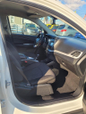 Thumbnail image of 2014 Dodge Journey at MP Auto Trading Corp