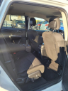 Thumbnail image of 2014 Dodge Journey at MP Auto Trading Corp