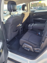 Thumbnail image of 2014 Dodge Journey at MP Auto Trading Corp