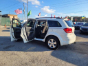 Thumbnail image of 2014 Dodge Journey at MP Auto Trading Corp