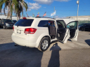 Thumbnail image of 2014 Dodge Journey at MP Auto Trading Corp