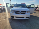Thumbnail image of 2014 Dodge Journey at MP Auto Trading Corp
