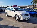 Thumbnail image of 2014 Dodge Journey at MP Auto Trading Corp