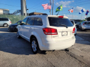 Thumbnail image of 2014 Dodge Journey at MP Auto Trading Corp
