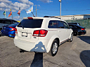 Thumbnail image of 2014 Dodge Journey at MP Auto Trading Corp