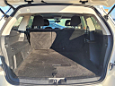 Thumbnail image of 2014 Dodge Journey at MP Auto Trading Corp