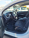 Thumbnail image of 2014 Dodge Journey at MP Auto Trading Corp