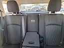 Thumbnail image of 2014 Dodge Journey at MP Auto Trading Corp