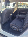 Thumbnail image of 2014 Dodge Journey at MP Auto Trading Corp