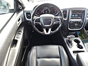 Thumbnail image of 2020 Dodge Durango at Autoland USED