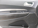 Thumbnail image of 2020 Dodge Durango at Autoland USED