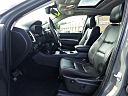 Thumbnail image of 2020 Dodge Durango at Autoland USED