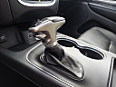 Thumbnail image of 2020 Dodge Durango at Autoland USED