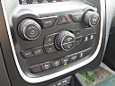 Thumbnail image of 2020 Dodge Durango at Autoland USED