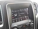 Thumbnail image of 2020 Dodge Durango at Autoland USED