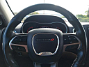 Thumbnail image of 2020 Dodge Durango at Autoland USED