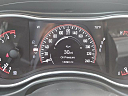 Thumbnail image of 2020 Dodge Durango at Autoland USED